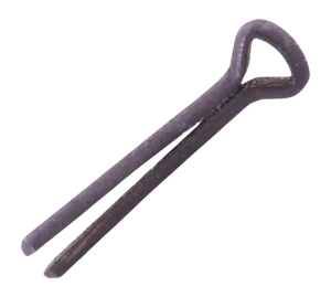LUTH-AR 308-BT16 308 FIRING PIN RETNNG PIN STD LUTH-AR 308-BT16 308 FIRING PIN RETNNG PIN STD
