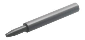 LUTH-AR TL-PU DELRIN PUNCH LUTH-AR TL-PU DELRIN PUNCH
