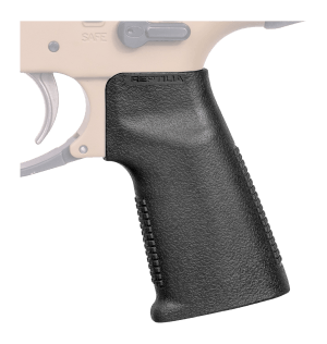 REPTILIA 100178 CQG GRIP - NO BACKSTRAP
