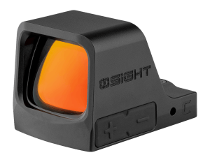 OSIGHT OSIGHTCRD C-RD 3MOA RED DOT 32MOA RMR