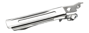 TTI BNLI-CRLFT BENELLI ACCUGUIDE EXT CARRIER TTI BNLI-CRLFT BENELLI ACCUGUIDE EXT CARRIER