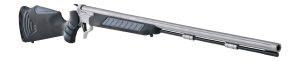 TCA 8276R ENCORE PROHNTR FS 209X50 28″ SST
