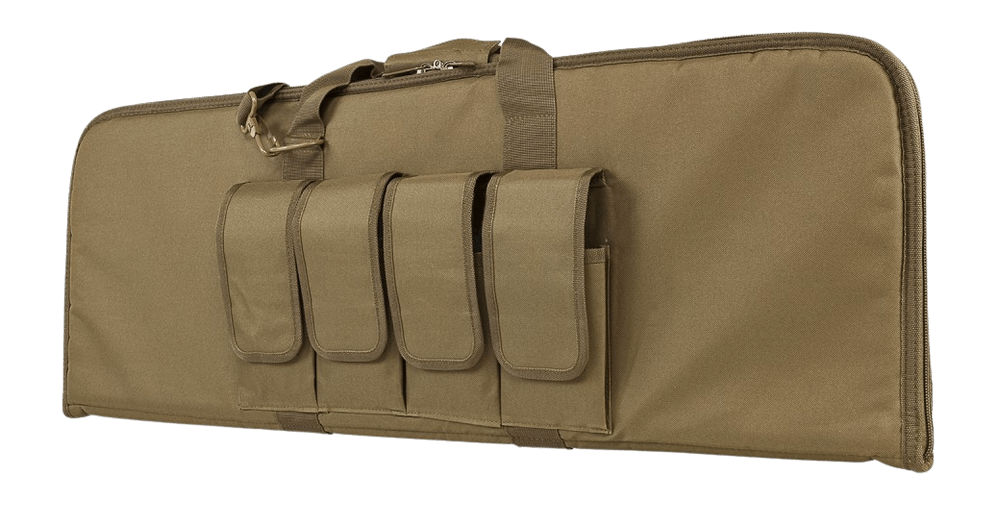 NcStar CVCP2960T36 2960 36″ Tan NcStar CVCP2960T36 2960 36″ Tan