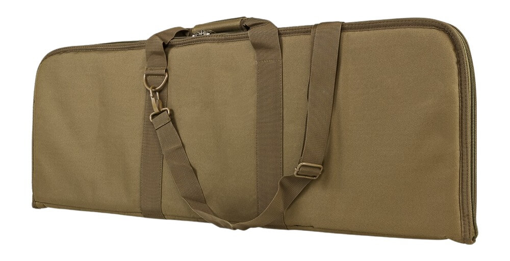 NcStar CVCP2960T36 2960 36″ Tan NcStar CVCP2960T36 2960 36″ Tan