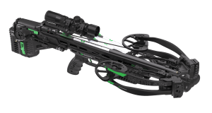 CP C0021 SINISTER 430D