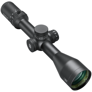 Bushnell R742050A1 Black 4-20x 50mm