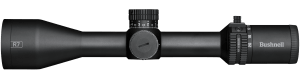 Bushnell R742050M1 Black 4-20x 50mm