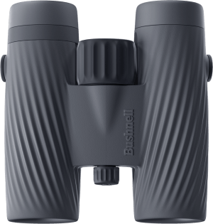 BUSH A3-832FG 8X32 A3 FOLKSTONE GRAY