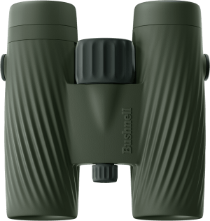 BUSH A3-832LG 8X32 A3 LAUREL GREEN