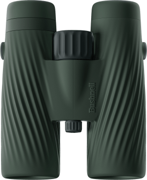 BUSH A5-1042CG 10X42 A5 CILANTRO GREEN