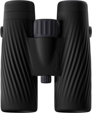 BUSH A5-842OB 8X42 A5 ONYX BLACK