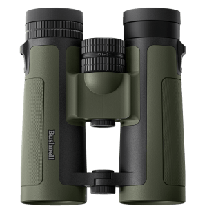 BUSH R7-1250 12X50 R7 ED RANGER GREEN
