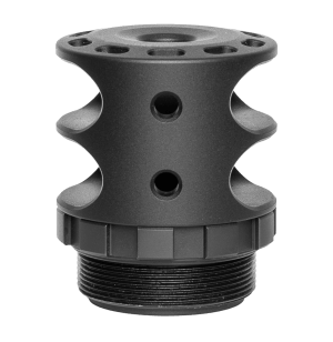SILENCERCO AC5740 BRAVO DIRECT ANCHOR BRAKE 30CAL