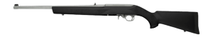 HOG 22040 1022 OVERMOLDED STOCK STD BBL YTH