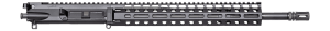 Larue Tactical LT-016 Match Grade 6.5 Grendel 18" For AR-15