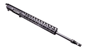 Larue Tactical LT-018 Match Grade 6.5 Creedmoor 22" For AR-15
