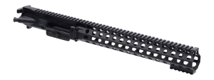 LARUE LT559M4-10.5MLOK STLTH 2.0 AR15 HNDGRD