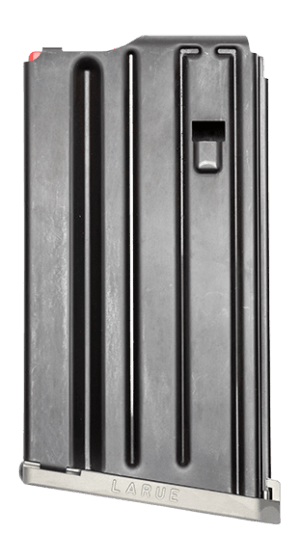 LARUE LT762-20RD-EXT TACTICAL 20R 7.62 MAG