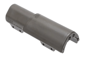 Larue Tactical LT748-ODG R.I.S.E.R OD Green Glass-Filled Polymer