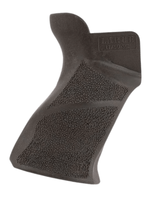 Larue Tactical LT750-SC-ODG A-Peg OD Green Glass-Filled Polymer Fits AR-15