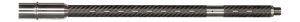 Bsf Barrels SF3IYT0135 22 Creedmoor 20"