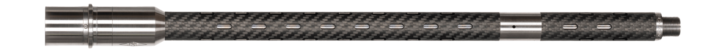 Bsf Barrels SF3IYT0058 6 Creedmoor 20"