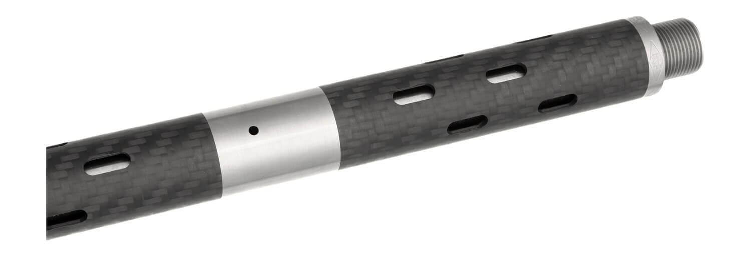 Bsf Barrels SF3IYT0058 6 Creedmoor 20" - Image 2