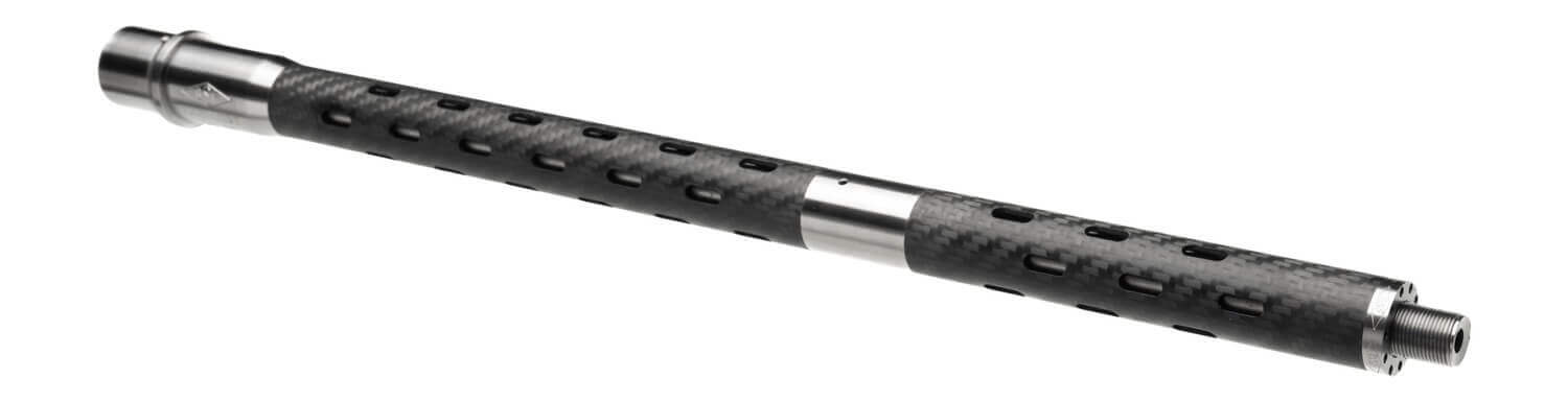 Bsf Barrels SF3IYT0142 22 ARC 20" - Image 3