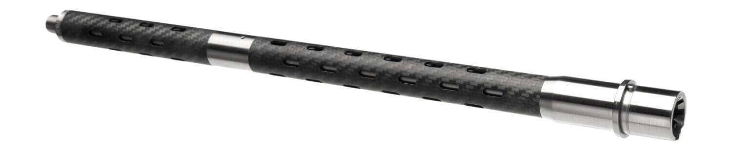 Bsf Barrels SF3IYT0142 22 ARC 20" - Image 2