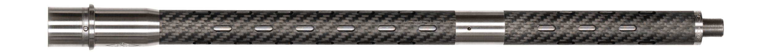 Bsf Barrels SF3IYT0112 223 Wylde 18"