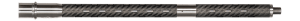 Bsf Barrels SF3IYT0050 6 ARC 18"