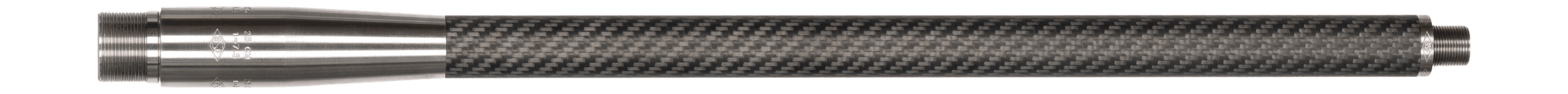 Bsf Barrels SF3IYT0610 22 Creedmoor 20"