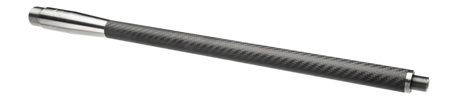 Bsf Barrels SF3IYT0611 22 Creedmoor 22" - Image 3