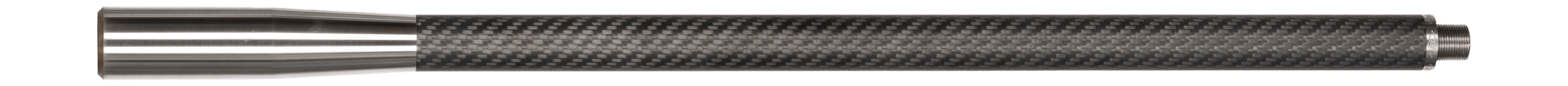 Bsf Barrels SF3IYT0270 223Rem 20" Button Rifled Carbon Fiber/Stainless Steel