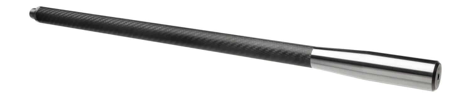 Bsf Barrels SF3IYT0270 223Rem 20" Button Rifled Carbon Fiber/Stainless Steel - Image 3