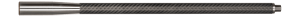 Bsf Barrels SF3IYT0231 6.5Creedmoor 22" Button Rifled Carbon Fiber/Stainless Steel