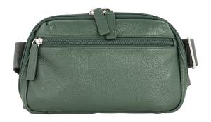 GTM GTM-117/PBFOREST WAISTPACK CROSSBODY-COW