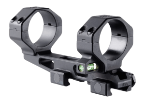 Ruffs Precision BC-34150 Bravo Cantilever Black Aluminum 34mm Tube Ruffs Precision BC-34150 Bravo Cantilever Black Aluminum 34mm Tube