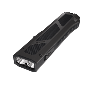 Nitecore(sysmax Tech) EDC17 EDC Black 1500 Lumens 230 Meters Beam Distance Nitecore(sysmax Tech) EDC17 EDC Black 1500 Lumens 230 Meters Beam Distance