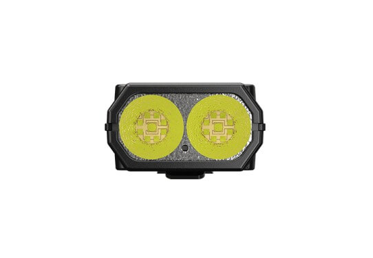 Nitecore(sysmax Tech) EDC29 EDC Black 6500 Lumens 400 Meters Beam Distance Nitecore(sysmax Tech) EDC29 EDC Black 6500 Lumens 400 Meters Beam Distance
