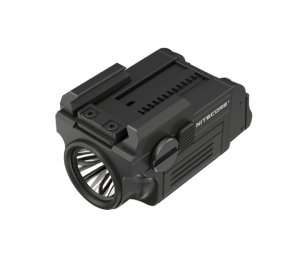 Nitecore(sysmax Tech) NPL25 NPL Black Aluminum 900 Lumens Nitecore(sysmax Tech) NPL25 NPL Black Aluminum 900 Lumens