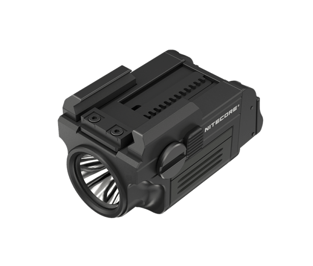 Nitecore(sysmax Tech) NPL25 NPL Black Aluminum 900 Lumens Nitecore(sysmax Tech) NPL25 NPL Black Aluminum 900 Lumens