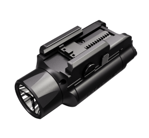Nitecore(sysmax Tech) NPL35 NPL Black Aluminum 2000 Lumens Nitecore(sysmax Tech) NPL35 NPL Black Aluminum 2000 Lumens