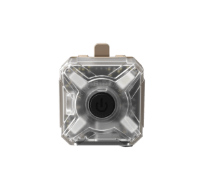 NITECORE NU06MI NU06 MI FLASHING LIGHT NITECORE NU06MI NU06 MI FLASHING LIGHT
