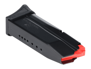 HK 50259192 VP9CC 9MM 10RD MAG EXT FLOORPLATE