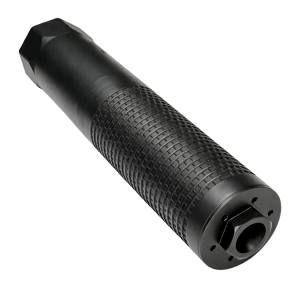 Otter Creek Labs UNI36 Universe-36 1.5ā³ Black Inconel Otter Creek Labs UNI36 Universe-36 1.5ā³ Black Inconel