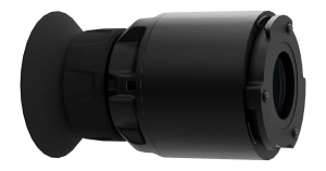 ATN ACCOEYEPG6 TICO 6 EYEPIECE ADAPTER