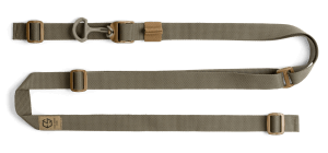 Edgar Sherman Design ESD-SL-RG Ranger Green Rifle/Shotgun Edgar Sherman Design ESD-SL-RG Ranger Green Rifle/Shotgun