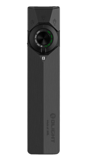 OLIGHT ARKPROULTRACLASS3R ARK PRO ULTRA CLSS 3R