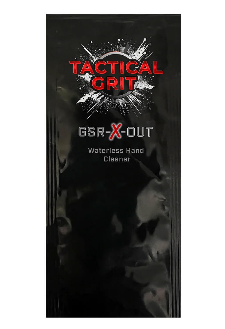TACTICAL GRIT TG10PACK 10PACK TACPACK BAGGIE TACTICAL GRIT TG10PACK 10PACK TACPACK BAGGIE